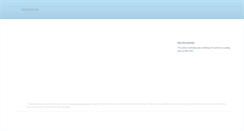 Desktop Screenshot of harishchandrachifactory.utvnet.com